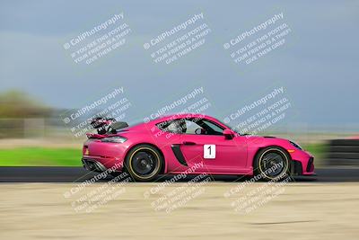 media/Mar-30-2025-Audi Club (Sun) [[b708a45994]]/D group/Session 1 (Turn 10-Interior)/
